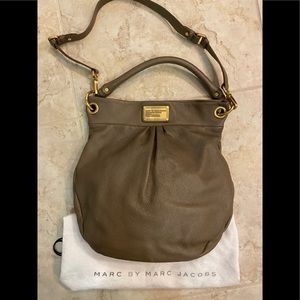Marc by Marc Jacobs handbag